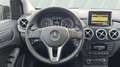 Mercedes-Benz B 200 CDI 1.Hand Bi-Xenon Kamera Sitzh. PDC Gris - thumbnail 15