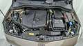 Mercedes-Benz B 200 CDI 1.Hand Bi-Xenon Kamera Sitzh. PDC Gris - thumbnail 19