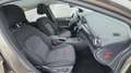 Mercedes-Benz B 200 CDI 1.Hand Bi-Xenon Kamera Sitzh. PDC Gris - thumbnail 12