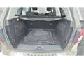 Mercedes-Benz B 200 CDI 1.Hand Bi-Xenon Kamera Sitzh. PDC Gris - thumbnail 17