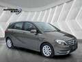 Mercedes-Benz B 200 CDI 1.Hand Bi-Xenon Kamera Sitzh. PDC Gris - thumbnail 11