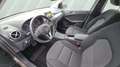Mercedes-Benz B 200 CDI 1.Hand Bi-Xenon Kamera Sitzh. PDC Gris - thumbnail 6