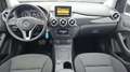 Mercedes-Benz B 200 CDI 1.Hand Bi-Xenon Kamera Sitzh. PDC Gris - thumbnail 7