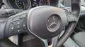 Mercedes-Benz B 200 CDI 1.Hand Bi-Xenon Kamera Sitzh. PDC Gris - thumbnail 21