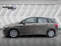 Mercedes-Benz B 200 CDI 1.Hand Bi-Xenon Kamera Sitzh. PDC Gris - thumbnail 5