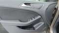 Mercedes-Benz B 200 CDI 1.Hand Bi-Xenon Kamera Sitzh. PDC Gris - thumbnail 20