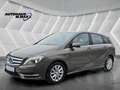 Mercedes-Benz B 200 CDI 1.Hand Bi-Xenon Kamera Sitzh. PDC Gris - thumbnail 1