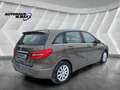Mercedes-Benz B 200 CDI 1.Hand Bi-Xenon Kamera Sitzh. PDC Gris - thumbnail 2