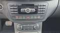 Mercedes-Benz B 200 CDI 1.Hand Bi-Xenon Kamera Sitzh. PDC Gris - thumbnail 23