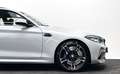 BMW M2 Competition DKG *Schale *H&K *S-Dach *2. HD Argent - thumbnail 7