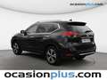 Nissan X-Trail 1.6 dCi N-Connecta 4x2 7 pl. Verde - thumbnail 4