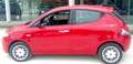 Lancia Ypsilon 1.2 Bz  Gold 69cv Rosso - thumbnail 4