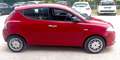 Lancia Ypsilon 1.2 Bz  Gold 69cv Rosso - thumbnail 2