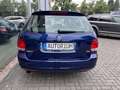 Volkswagen Golf VI Variant Comfortline Automatik 1.Hand Blau - thumbnail 5