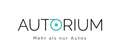Volkswagen Golf VI Variant Comfortline Automatik 1.Hand Blau - thumbnail 16