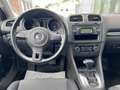 Volkswagen Golf VI Variant Comfortline Automatik 1.Hand Blau - thumbnail 9