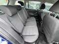 Volkswagen Golf VI Variant Comfortline Automatik 1.Hand Blau - thumbnail 14