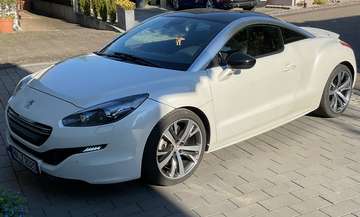 THP 200 GT Line