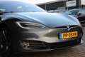 Tesla Model S 90D Base €38653 Incl BTW 422PK | Panoramdak | Luch Gris - thumbnail 4