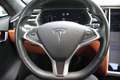 Tesla Model S 90D Base €38653 Incl BTW 422PK | Panoramdak | Luch Grijs - thumbnail 20