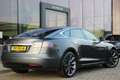 Tesla Model S 90D Base €38653 Incl BTW 422PK | Panoramdak | Luch Grijs - thumbnail 5