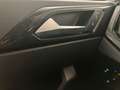 Volkswagen Taigo 1.0 TSI Life DSG 85kW Vert - thumbnail 14