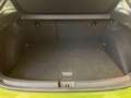 Volkswagen Taigo 1.0 TSI Life DSG 85kW Vert - thumbnail 7