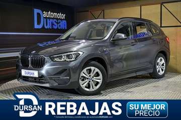 xDrive25e