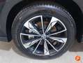 MG HS 1.5 Turbo GDI Comfort Negro - thumbnail 17