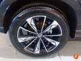 MG HS 1.5 Turbo GDI Comfort Negro - thumbnail 19