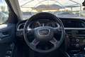 Audi A4 Avant 2.0 TDI 143CH BREAK Ambiente GARANTIE 12 MOIS Gris - thumbnail 16