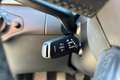Audi A4 Avant 2.0 TDI 143CH BREAK Ambiente GARANTIE 12 MOIS Gris - thumbnail 18