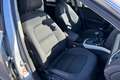 Audi A4 Avant 2.0 TDI 143CH BREAK Ambiente GARANTIE 12 MOIS Gris - thumbnail 9