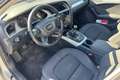 Audi A4 Avant 2.0 TDI 143CH BREAK Ambiente GARANTIE 12 MOIS Gris - thumbnail 7