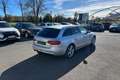 Audi A4 Avant 2.0 TDI 143CH BREAK Ambiente GARANTIE 12 MOIS Gris - thumbnail 4