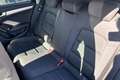 Audi A4 Avant 2.0 TDI 143CH BREAK Ambiente GARANTIE 12 MOIS Gris - thumbnail 12