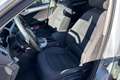 Audi A4 Avant 2.0 TDI 143CH BREAK Ambiente GARANTIE 12 MOIS Gris - thumbnail 8