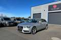 Audi A4 Avant 2.0 TDI 143CH BREAK Ambiente GARANTIE 12 MOIS Gris - thumbnail 1