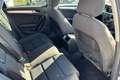 Audi A4 Avant 2.0 TDI 143CH BREAK Ambiente GARANTIE 12 MOIS Gris - thumbnail 14