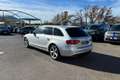 Audi A4 Avant 2.0 TDI 143CH BREAK Ambiente GARANTIE 12 MOIS Gris - thumbnail 5