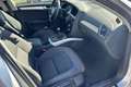Audi A4 Avant 2.0 TDI 143CH BREAK Ambiente GARANTIE 12 MOIS Gris - thumbnail 10