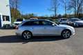 Audi A4 Avant 2.0 TDI 143CH BREAK Ambiente GARANTIE 12 MOIS Gris - thumbnail 3