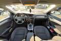 Audi A4 Avant 2.0 TDI 143CH BREAK Ambiente GARANTIE 12 MOIS Gris - thumbnail 15