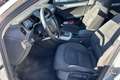 Audi A4 Avant 2.0 TDI 143CH BREAK Ambiente GARANTIE 12 MOIS Gris - thumbnail 6
