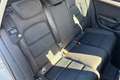 Audi A4 Avant 2.0 TDI 143CH BREAK Ambiente GARANTIE 12 MOIS Gris - thumbnail 13