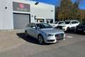 Audi A4 Avant 2.0 TDI 143CH BREAK Ambiente GARANTIE 12 MOIS Gris - thumbnail 2
