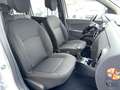 Dacia Lodgy Blue dCi 115 Comfort *1. HD*WENIG KM*KLIMA Weiß - thumbnail 16