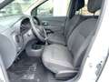 Dacia Lodgy Blue dCi 115 Comfort *1. HD*WENIG KM*KLIMA Weiß - thumbnail 23