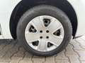 Dacia Lodgy Blue dCi 115 Comfort *1. HD*WENIG KM*KLIMA Weiß - thumbnail 10