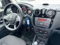 Dacia Lodgy Blue dCi 115 Comfort *1. HD*WENIG KM*KLIMA Weiß - thumbnail 17